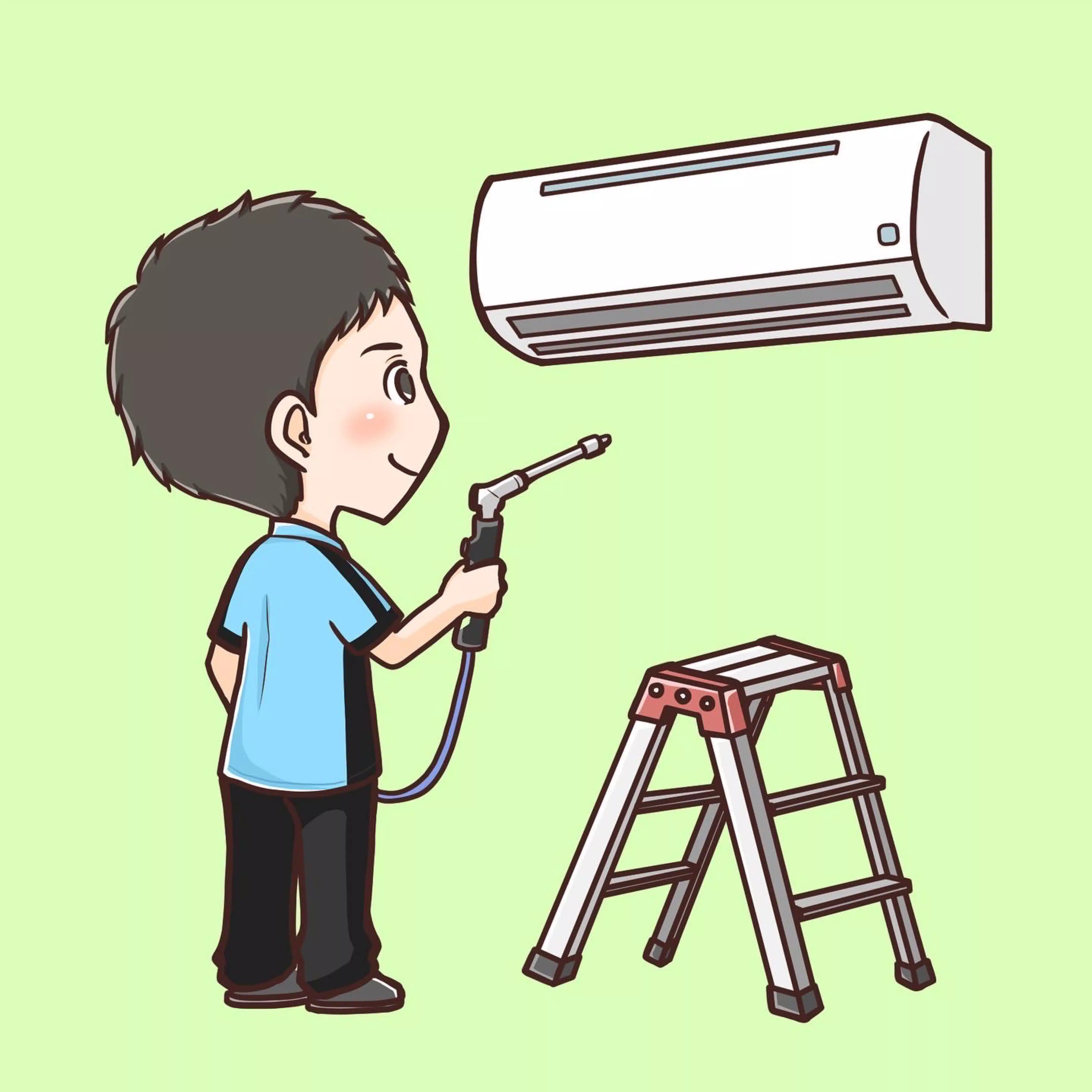 青木たくま