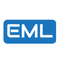 設備保全総合研究所（EML）