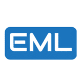設備保全総合研究所（EML）