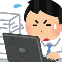 気合や根性だけでなんともならない話 ジョブホップ窓際族 Note 気合や根性だけでなんともならない話 ジョブホップ窓際族 Note