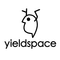 yieldspace, inc.