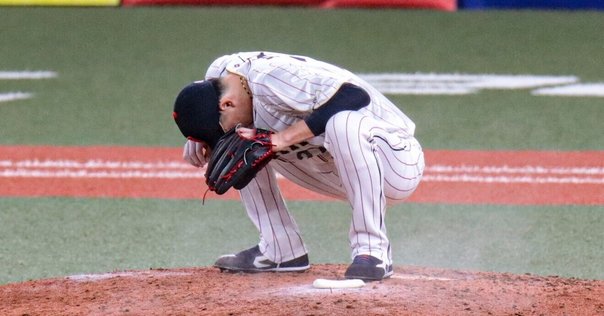 リッキー・ヘンダーソンは常に野球、オークランドの伝説です