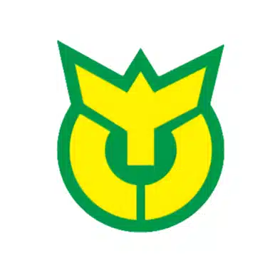 宮崎県木城町