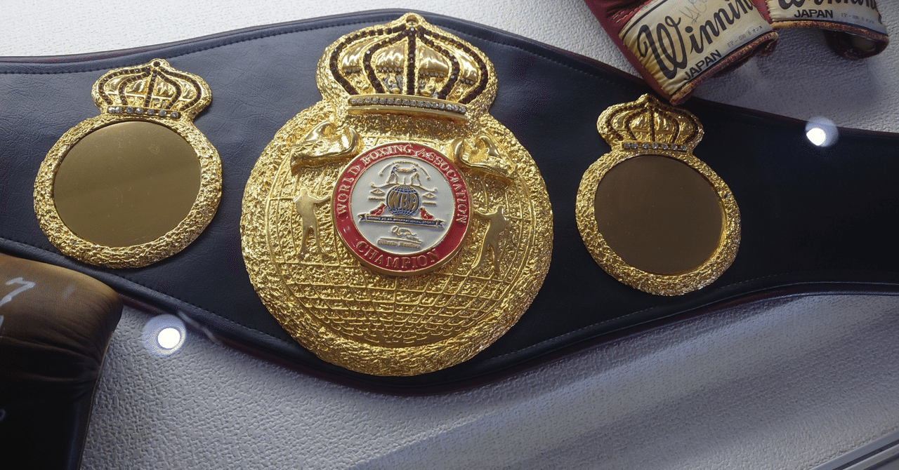 ジャニーズJr.CHAMPでわかる普通の男の子が芸能人になっていく様