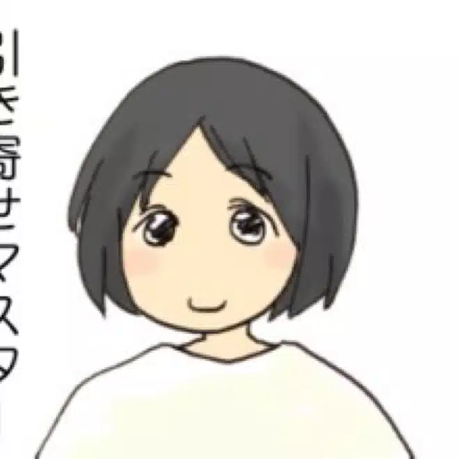美希