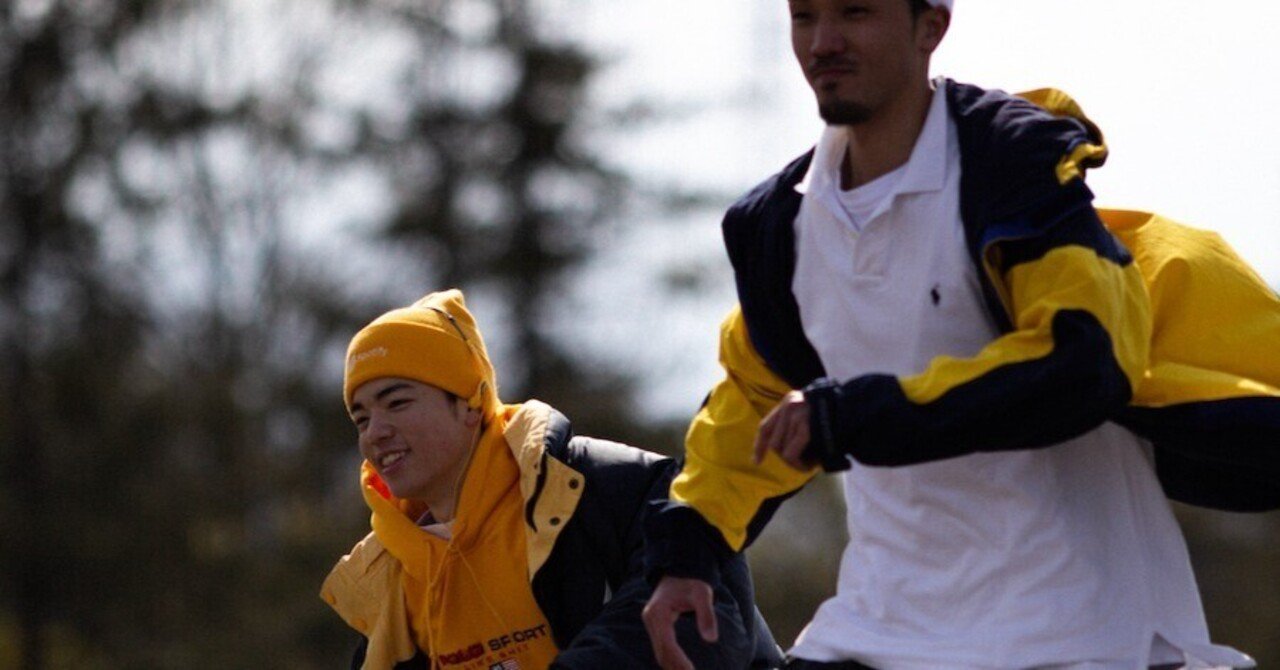 宇田川町スポーツ sports 150sports マスク 【公式通販】