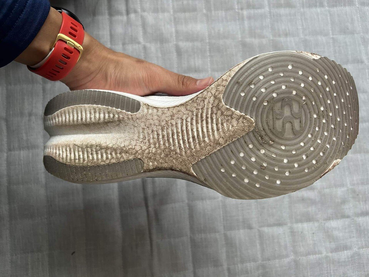 LI-NING 飞电3.0 ultra|ゆた LI-NING 飞电3.0 ultra|ゆた