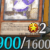 遊戯王 ホルス タキオン デッキ イムセティ [02907] 遊戯王OCG
