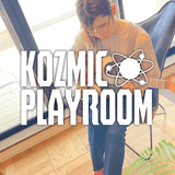 Kozmic Playroom