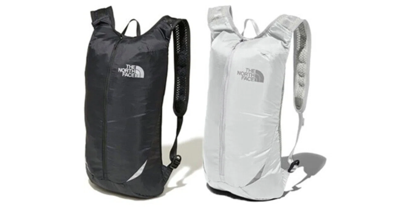 23春夏モデル THE NORTH FACE入荷】｜Chamber Online / Clothing