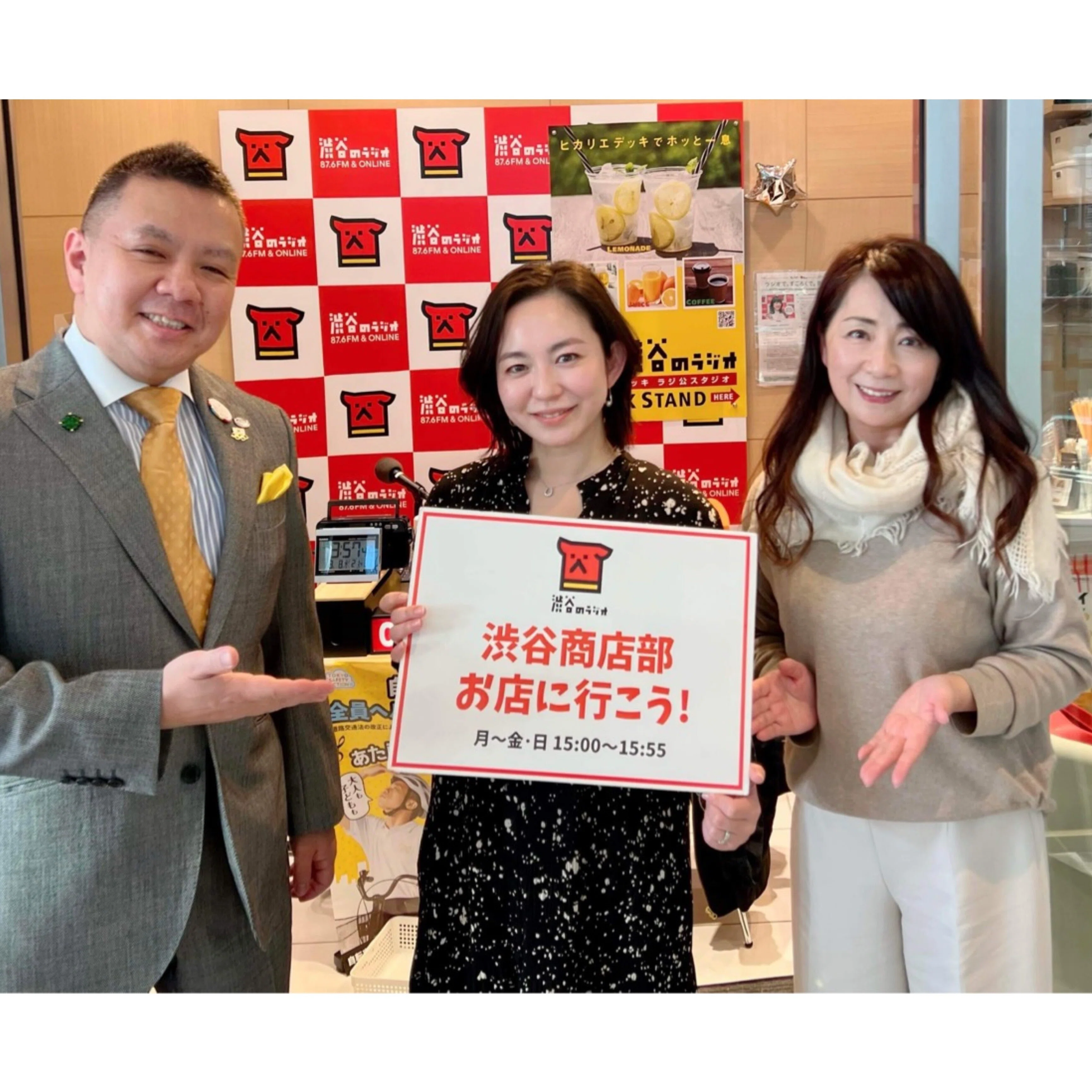 ☆ひろみん☆様 お伺いページ （Ceema限定 生花のような 癒されローズ 