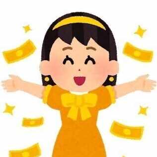 ももみﾁｬﾝ‼️🧡🌈