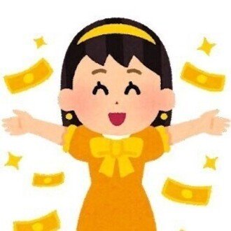 ももみチャン‼️🧡🌈