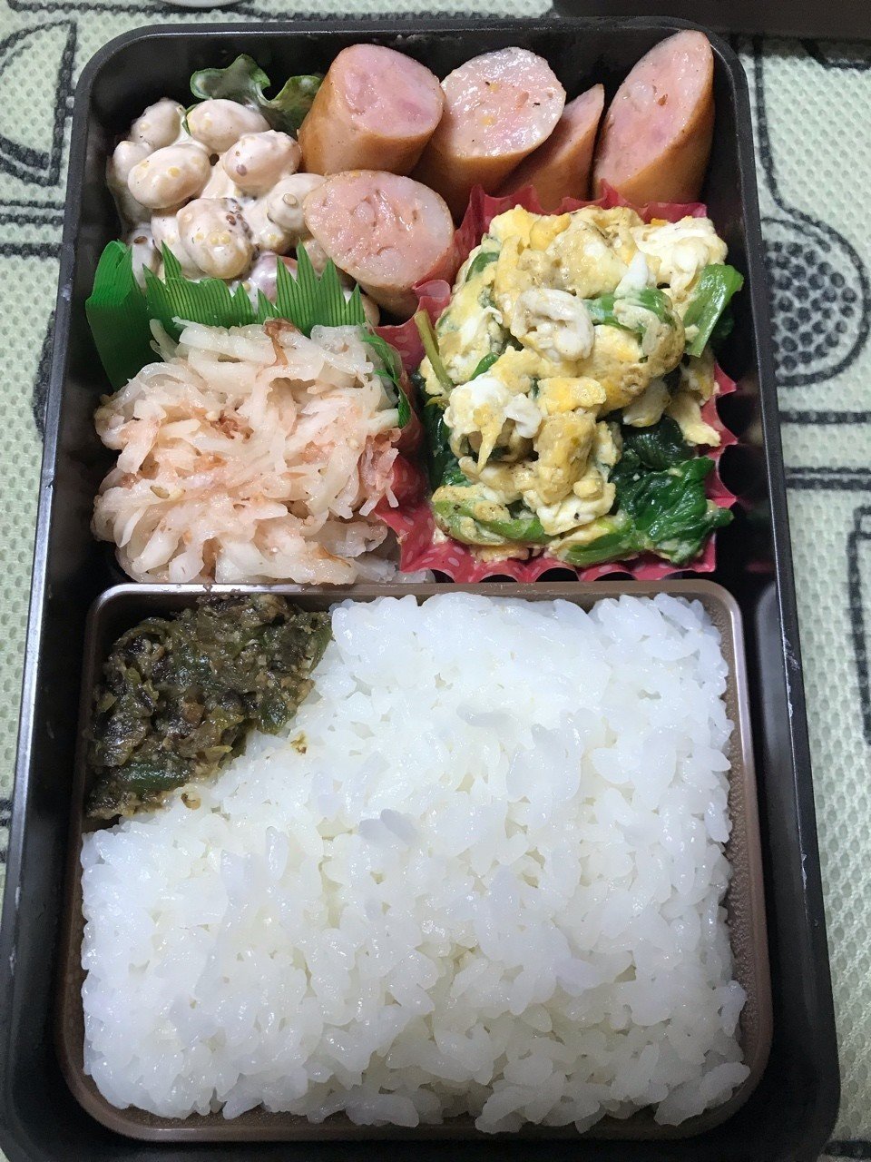 達成感しかないw さいとうめぐみ Note