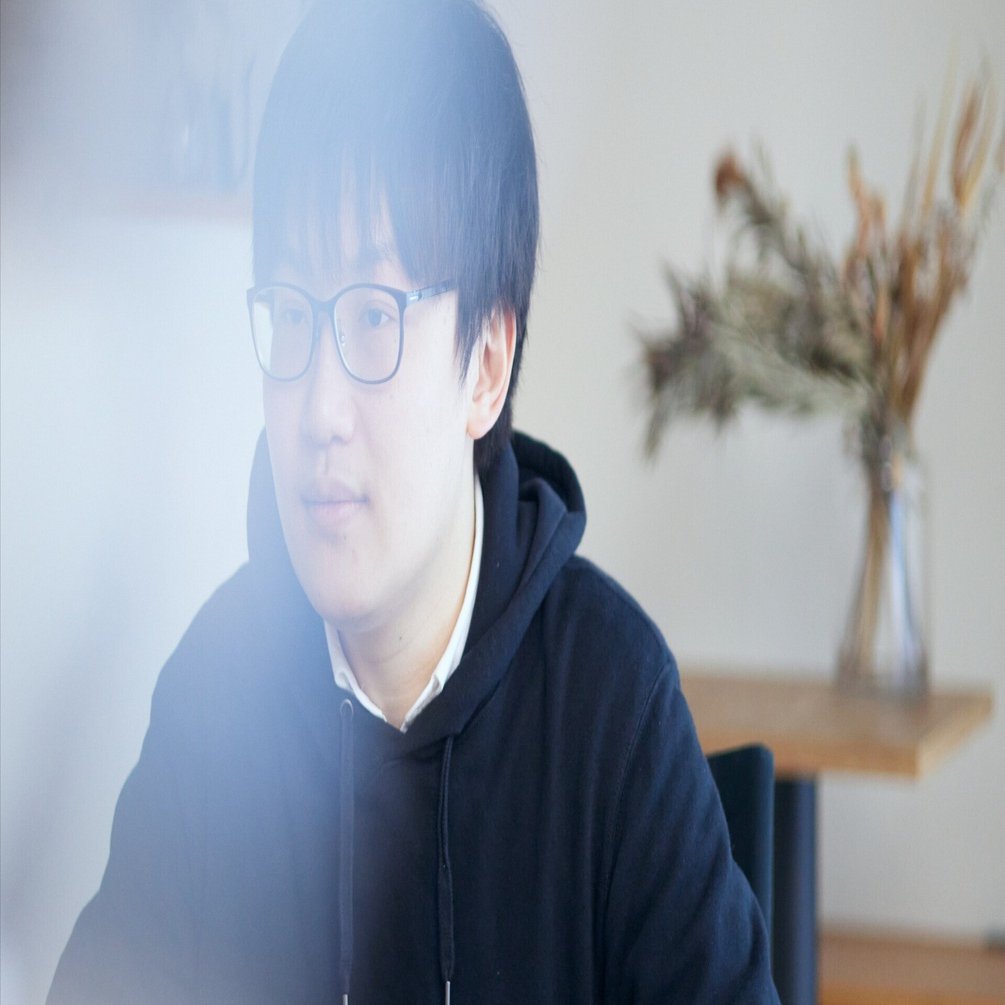 ホログラフィー原理は、視点を変えて世界を見ること。玉岡幸太郎氏