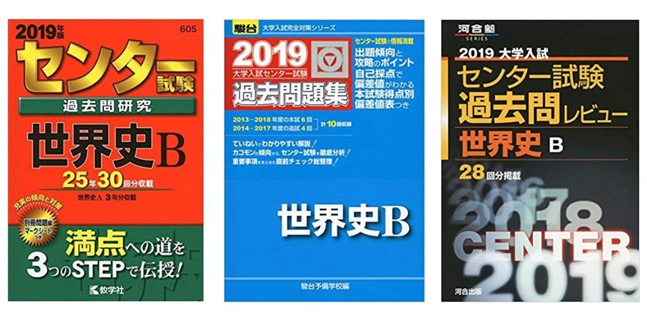 622af2ce01bab426dc0995e0e80a9e