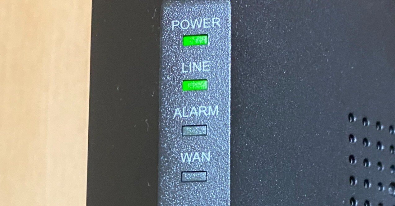 15c1692dd222613013a745c49f2d85