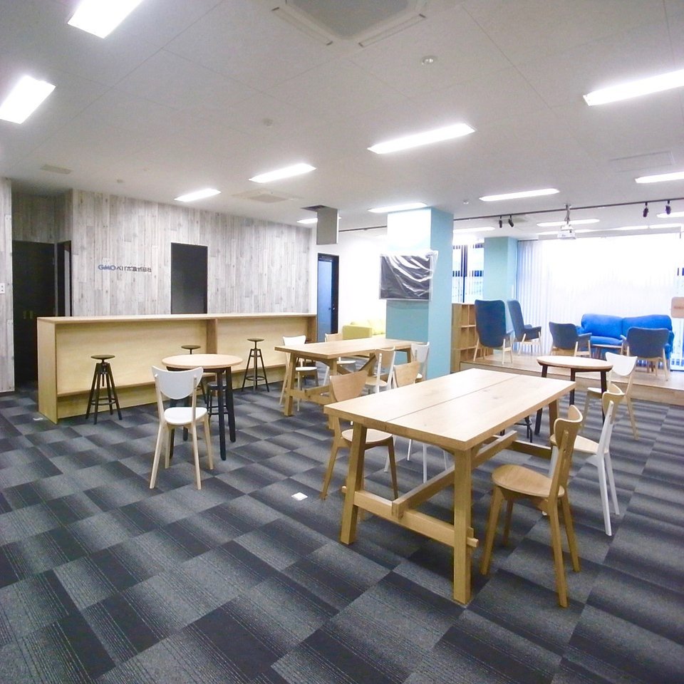 受付終了 3 16 土 Minneトークイベント 作家さん交流会 鹿児島 Minne ミンネ
