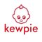 キユーピー「kewpie standard」