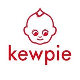 キユーピー「kewpie standard」