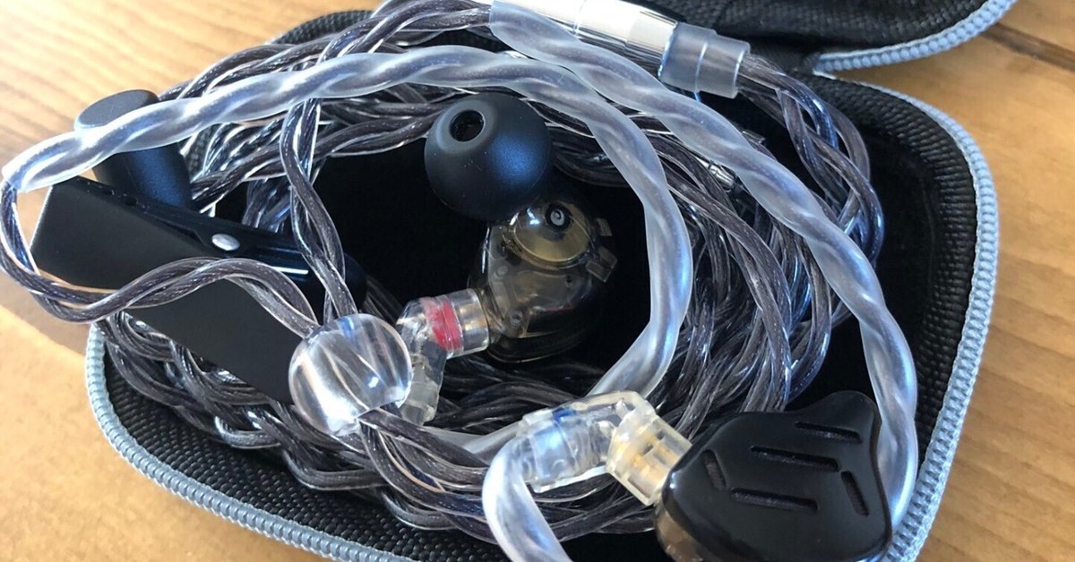 ●KZ ZAX メタルヘッドセットHiFiベースイヤホンイヤモニターヘッドホン Amazon | KZ ZAXメタルヘッドセット7BA+1DDハイブリッド16ドライバー