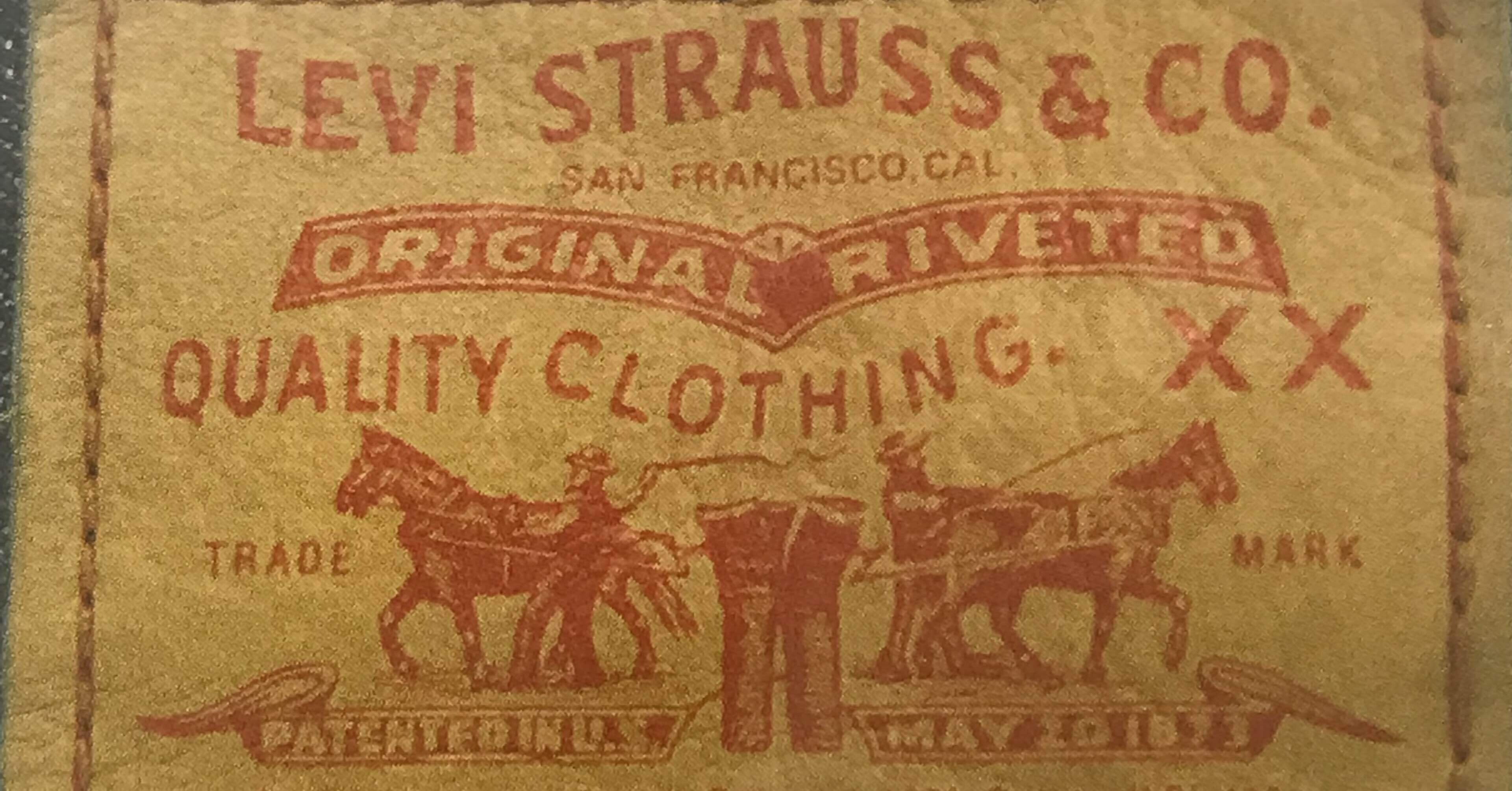 bf2df1ea0bc7ff0444f243f832de1d