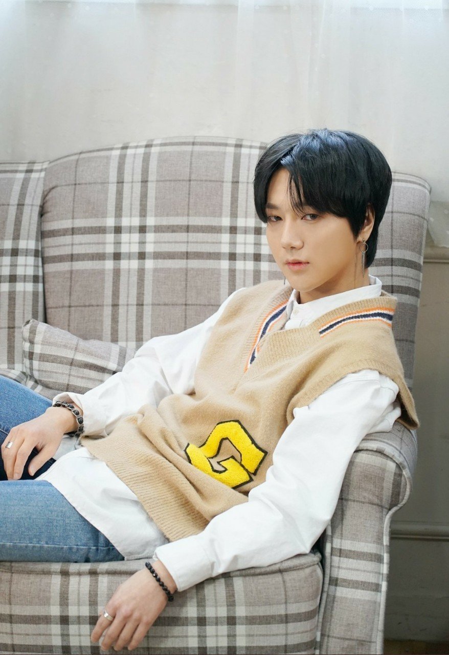 ALTAR BOYZ① ～序章～｜みか