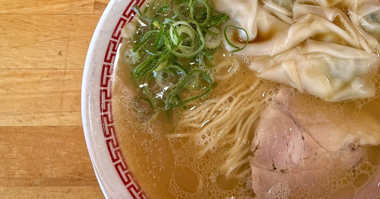 幸ちゃんラーメン 博多本店博多区博多駅前｜nonopapa