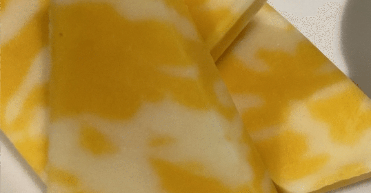 キャラウェイとマスタードのローストチキンのレシピ