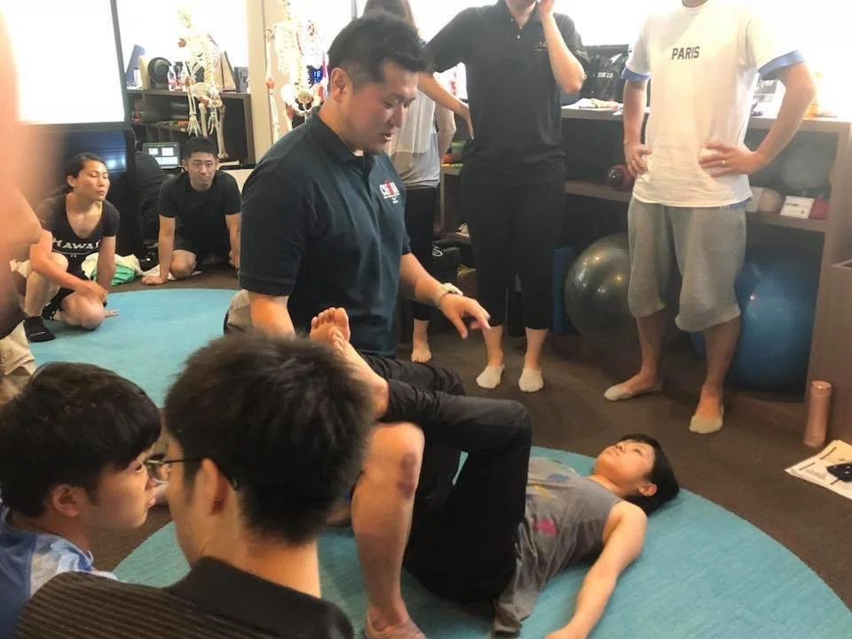 画像2