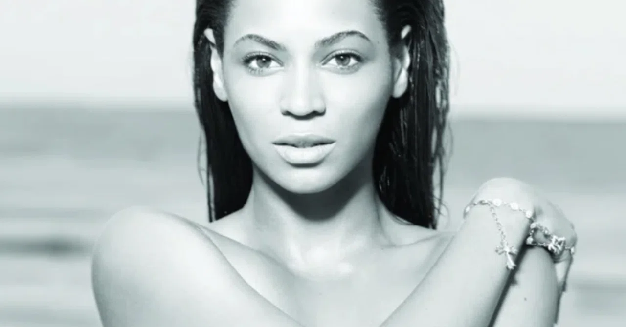 2023/03/08 Beyoncé - Single Ladies (Put A Ring On It)｜山本達也｜note