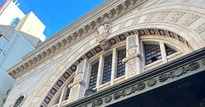 アンビシャスは救済だったのか、それとも切り札だったのか(続)｜きま