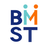 JVTA　ブランド＆マーケティングストラテジスト戦略コース（BMST)