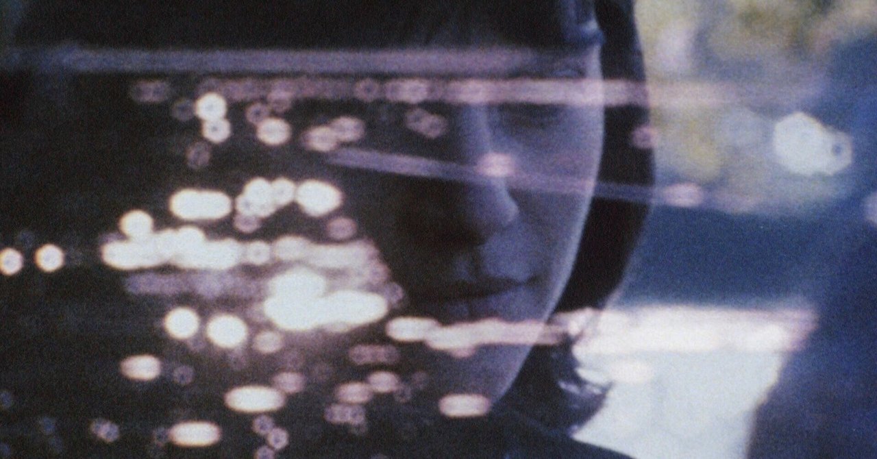 映画】ウォールデン Walden/ジョナス・メカス|marr / alma booksの中の人 映画】ウォールデン Walden/ジョナス・メカス|marr / alma booksの中の人