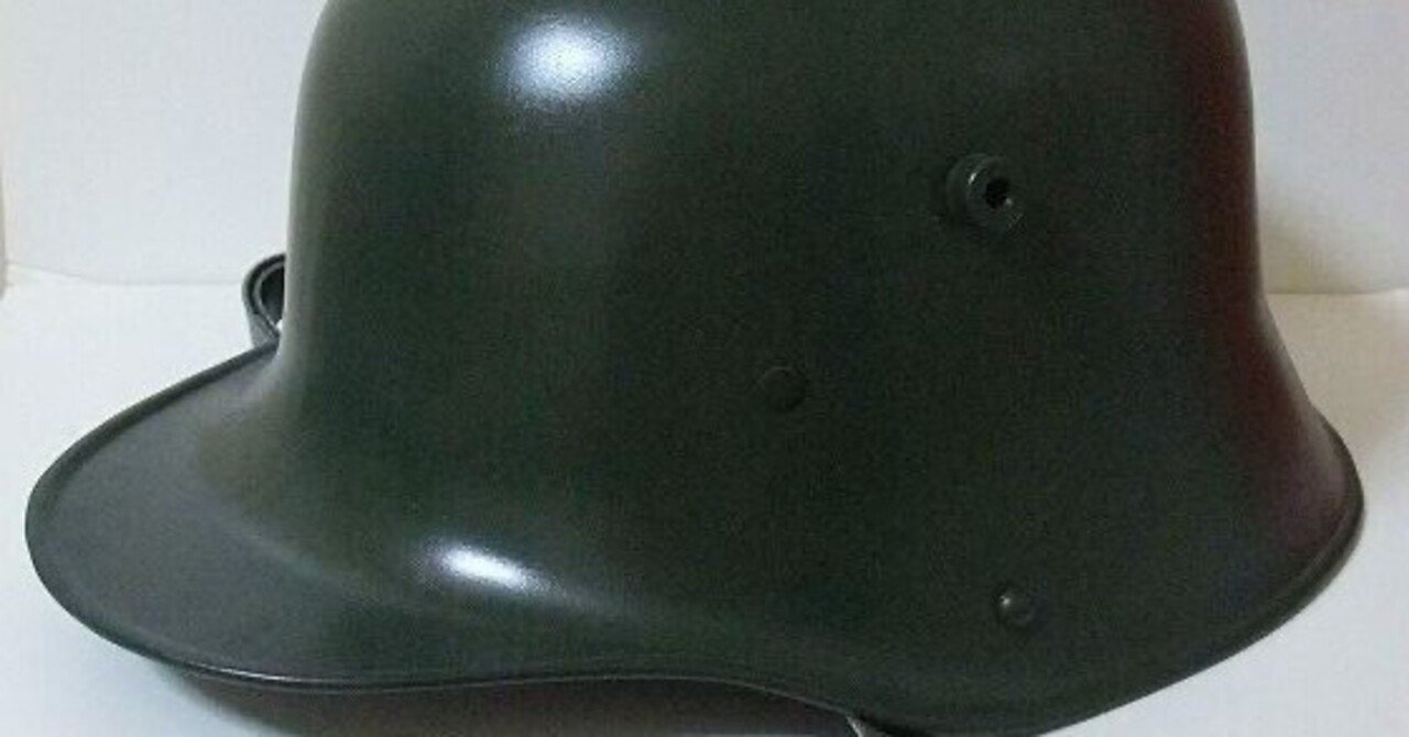 イギリス軍　皿ヘルメット　レプリカ　国民党軍 戦争映画エッセイ：ドイツ軍のヘルメットが語る戦争｜永田喜嗣（永田