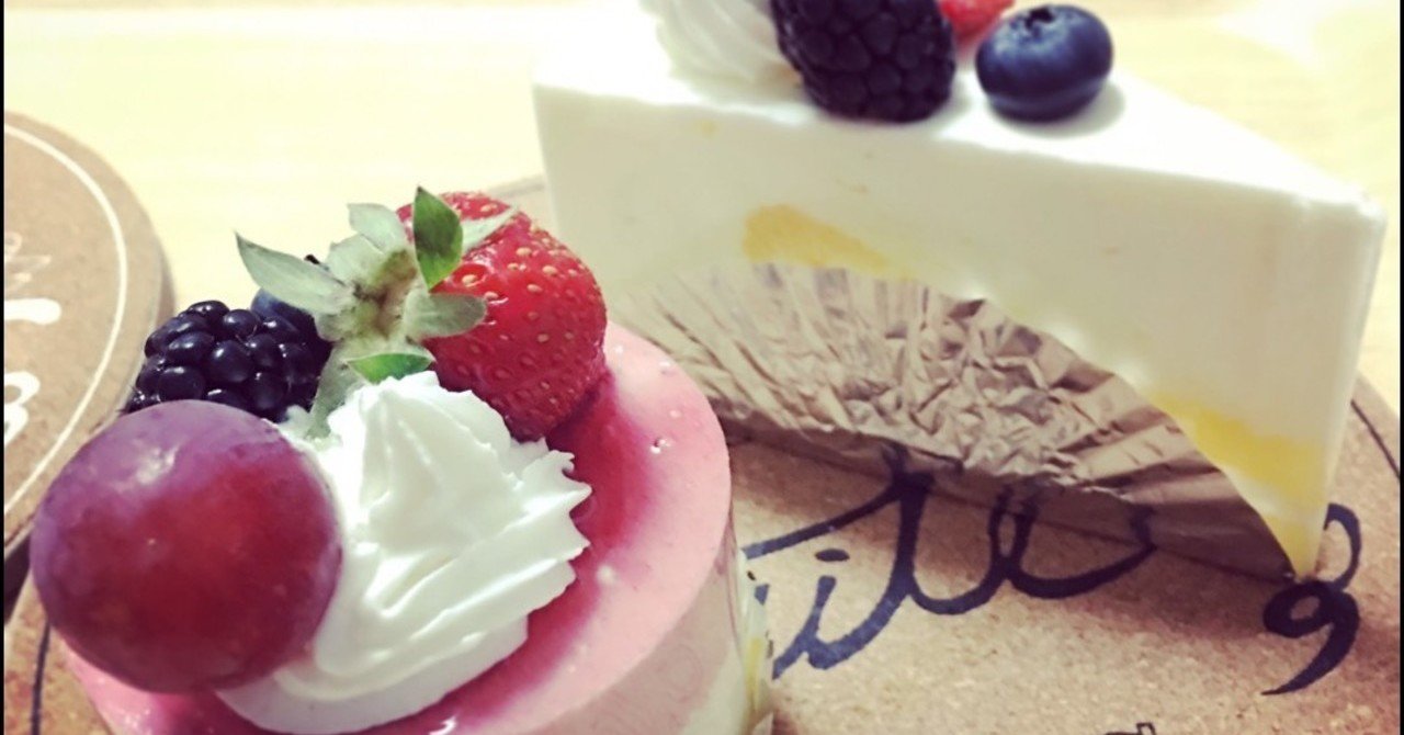 ページ22 聖バレンタインの悲劇 Kei Note