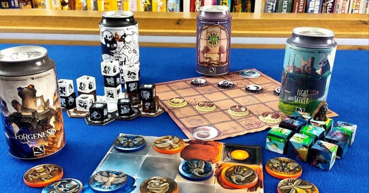 楽天市場】ヒット HITドイツ ラベンスバーガー(Ravensburger)社
