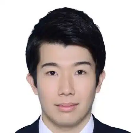 小沼本塁打王