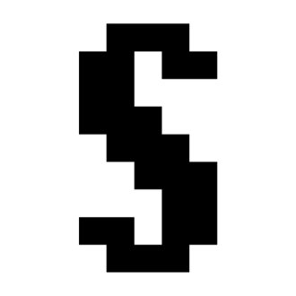 合同会社Stacker｜note