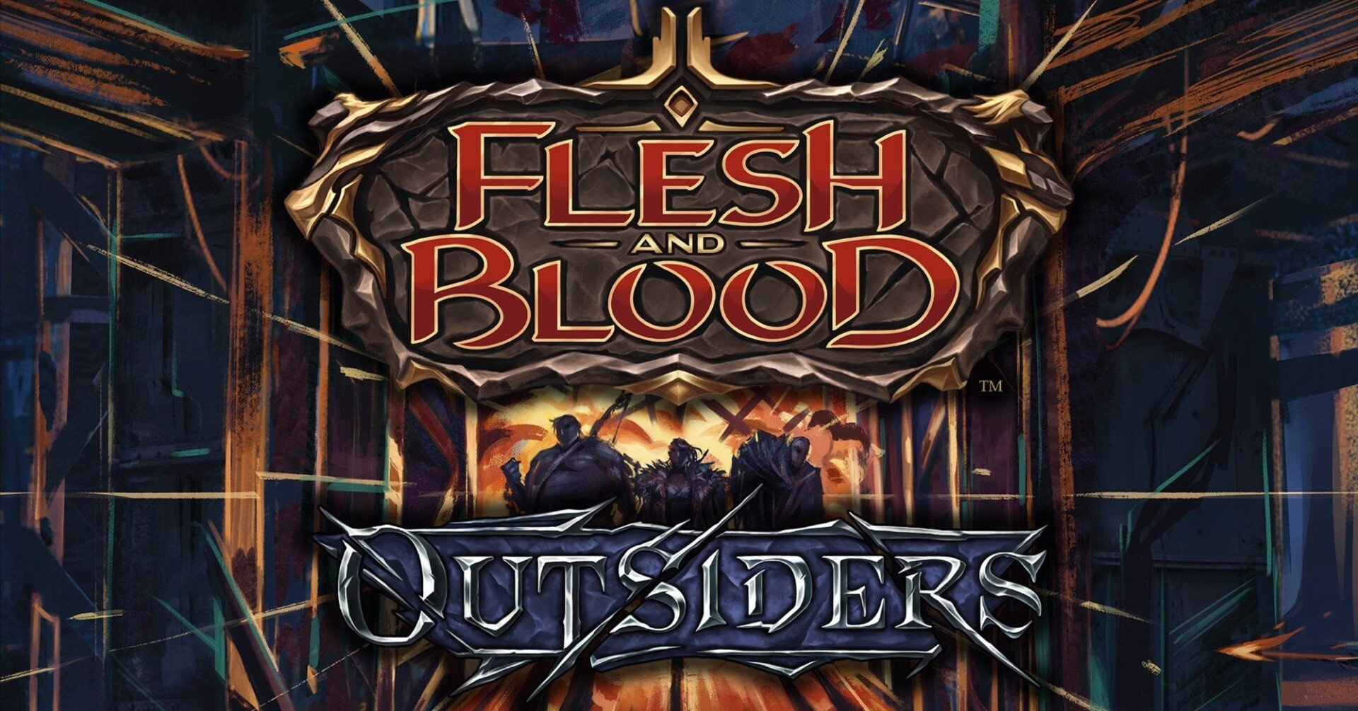 8c879753a1f465f46c3c08a5daab1a