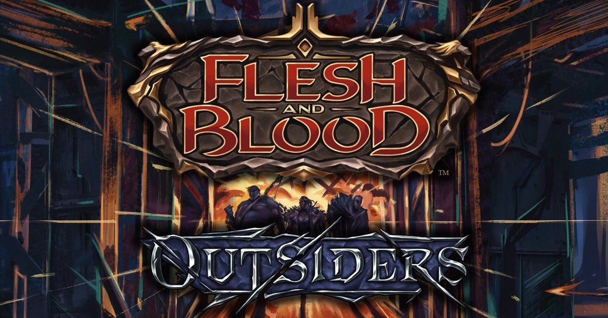 中古Flesh and Blood HNT046[C]：(Rainbow Foil)Reaper's Call