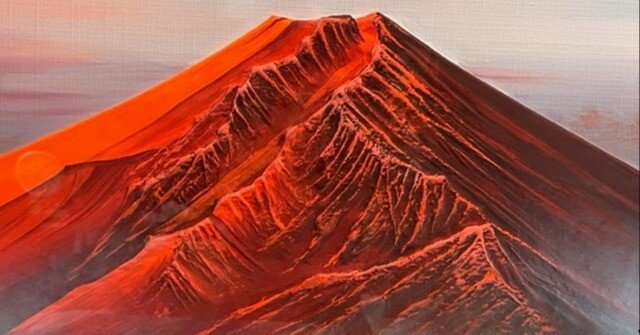 9d64a803fc846348f38e6eec5e433d