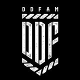 DDFAM | ダブルダッチスクール