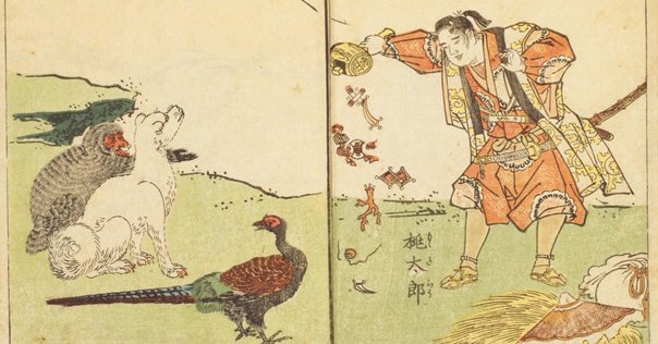 令和の桃太郎S 誕生を待ちわびる｜風来（ふく）＠東京ソラーレ