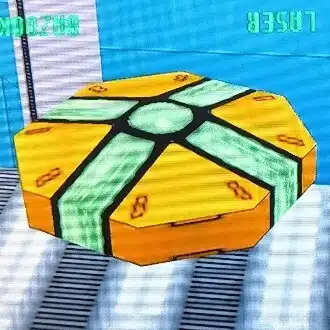 ぐらぼま (大破轟沈入渠中)