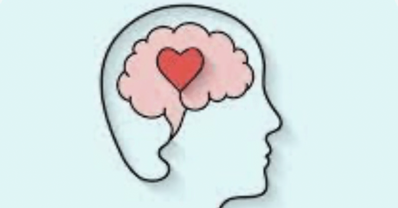 心の知能指数がメンタルヘルスにどのように貢献するか