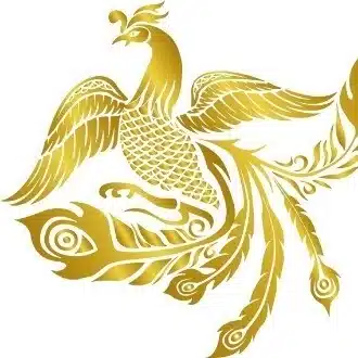 後藤拓