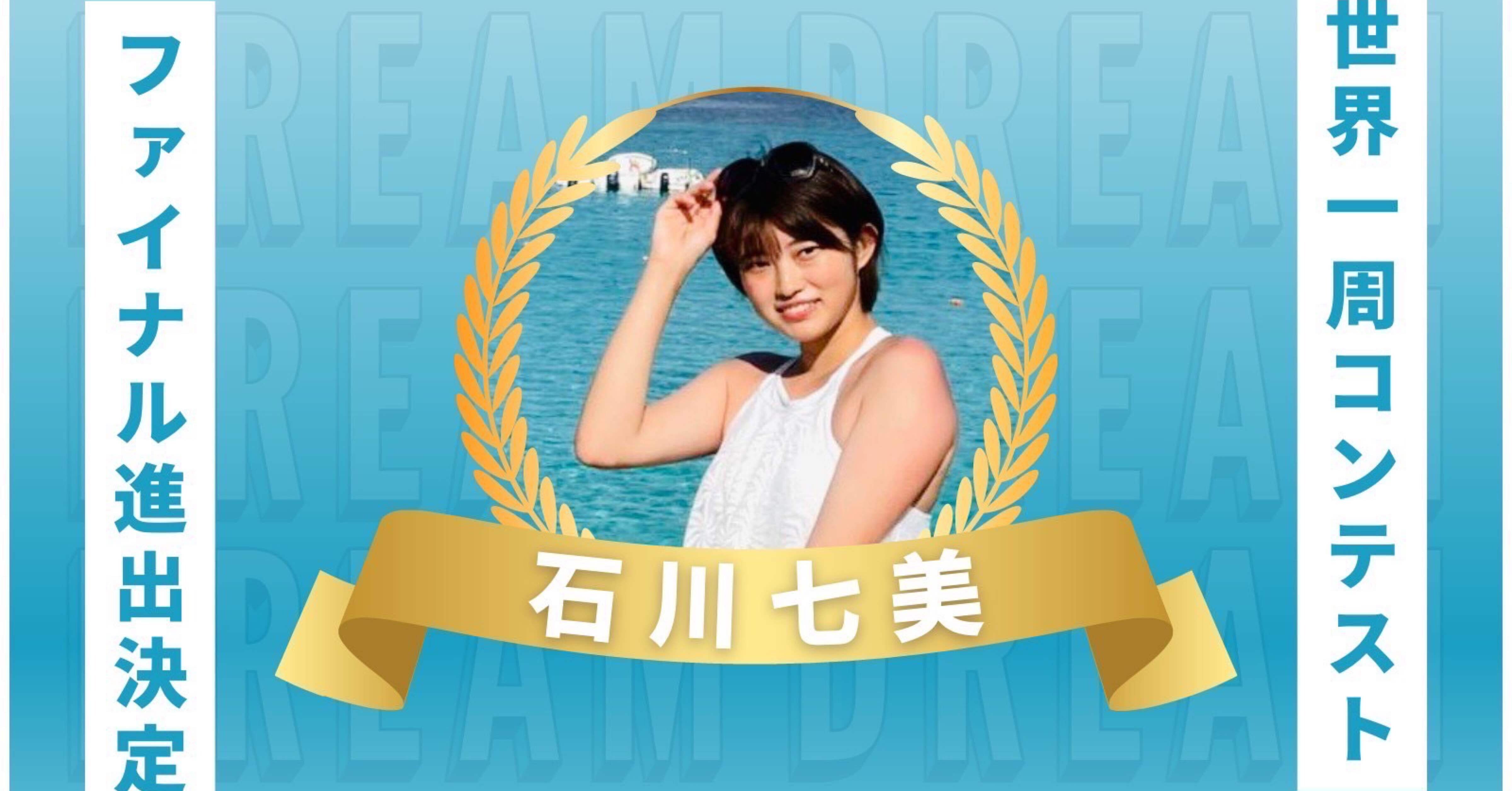 acd4710b45f269760797656f2610b8