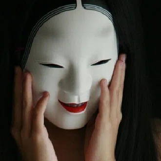 城田涼子