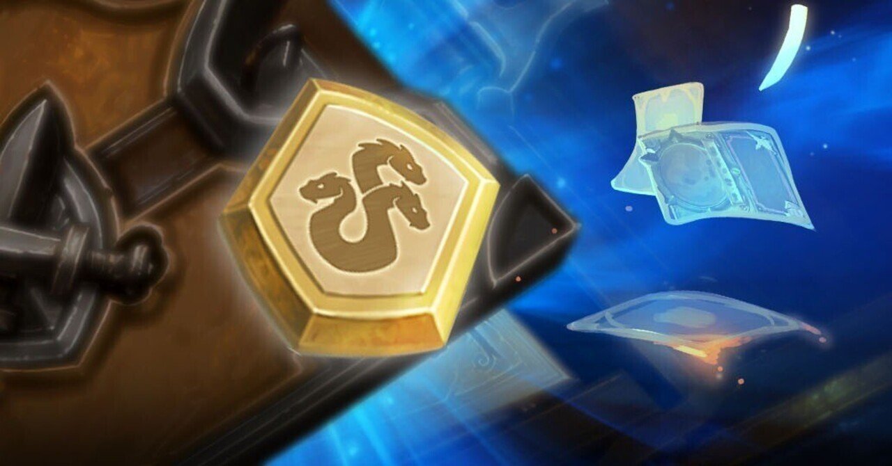 【即購入OK】♪最終値下げ♪ NICENESS STORMER セットアップ 久保田スラッガー（KUBOTA SLUGGER） (OZ23-SY OZ23-SP) 上下セット